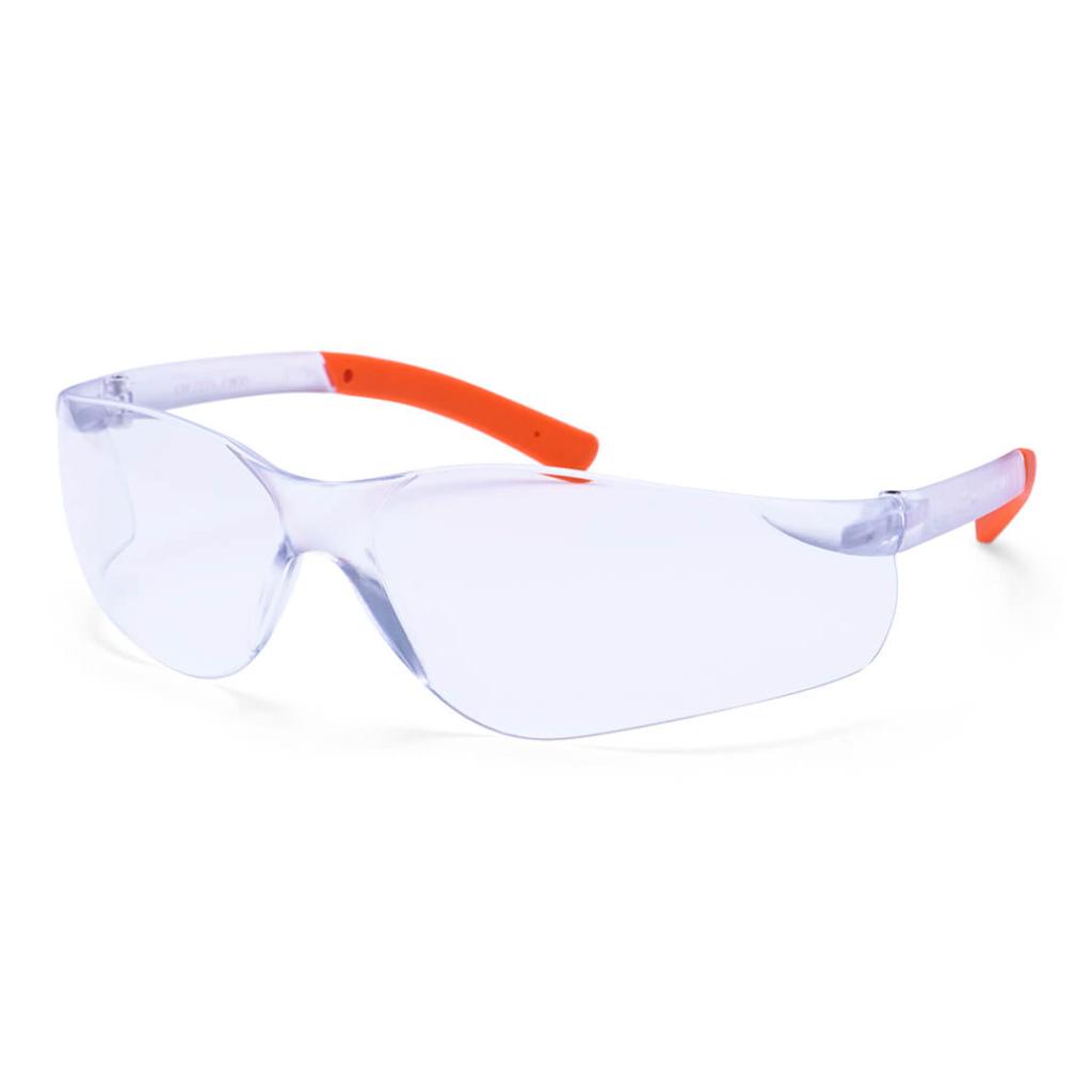 PORTWEST PW38 COR OKULARY ROBOCZE KRIS BHP PORTWEST PW38 COR OKULARY ROBOCZE KRIS BHP