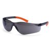 PORTWEST PW38 SOR OKULARY ROBOCZE KRIS BHP PORTWEST PW38 SOR OKULARY ROBOCZE KRIS BHP