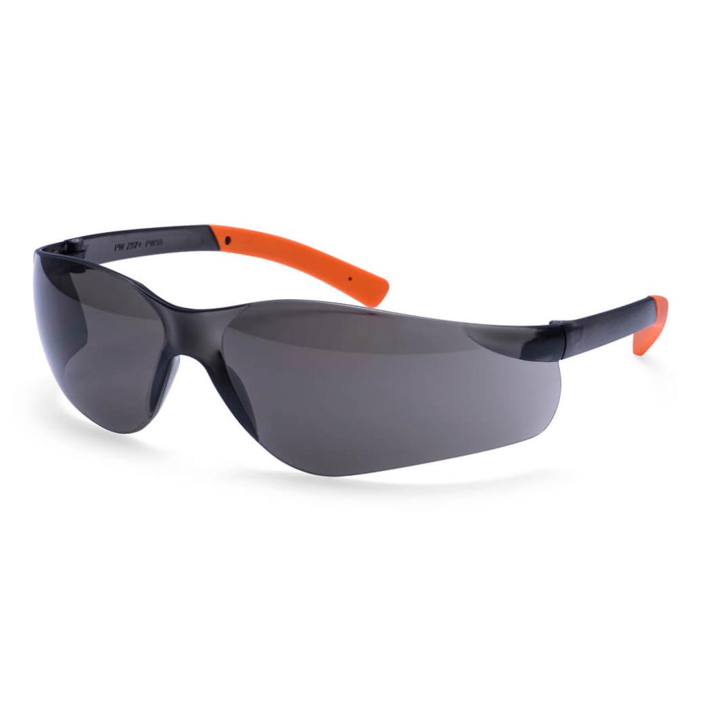 PORTWEST PW38 SOR OKULARY ROBOCZE KRIS BHP PORTWEST PW38 SOR OKULARY ROBOCZE KRIS BHP