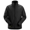 SNICKERS 1258 0404 KURTKA SOFTSHELL ROBOCZA KRIS BHP SNICKERS 1258 0404 KURTKA SOFTSHELL ROBOCZA KRIS BHP