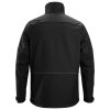 SNICKERS 1258 0404 KURTKA SOFTSHELL ROBOCZA KRIS BHP 2 SNICKERS 1258 0404 KURTKA SOFTSHELL ROBOCZA KRIS BHP 2