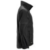 SNICKERS 1258 0404 KURTKA SOFTSHELL ROBOCZA KRIS BHP 4 SNICKERS 1258 0404 KURTKA SOFTSHELL ROBOCZA KRIS BHP 4