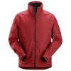 SNICKERS 1258 1604 KURTKA SOFTSHELL ROBOCZA KRIS BHP SNICKERS 1258 1604 KURTKA SOFTSHELL ROBOCZA KRIS BHP