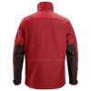 SNICKERS 1258 1604 KURTKA SOFTSHELL ROBOCZA KRIS BHP 2 SNICKERS 1258 1604 KURTKA SOFTSHELL ROBOCZA KRIS BHP 2
