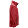 SNICKERS 1258 1604 KURTKA SOFTSHELL ROBOCZA KRIS BHP 4 SNICKERS 1258 1604 KURTKA SOFTSHELL ROBOCZA KRIS BHP 4