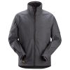 SNICKERS 1258 5804 KURTKA SOFTSHELL ROBOCZA KRIS BHP SNICKERS 1258 5804 KURTKA SOFTSHELL ROBOCZA KRIS BHP