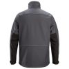 SNICKERS 1258 5804 KURTKA SOFTSHELL ROBOCZA KRIS BHP 2 SNICKERS 1258 5804 KURTKA SOFTSHELL ROBOCZA KRIS BHP 2