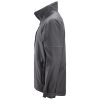 SNICKERS 1258 5804 KURTKA SOFTSHELL ROBOCZA KRIS BHP 3 SNICKERS 1258 5804 KURTKA SOFTSHELL ROBOCZA KRIS BHP 3