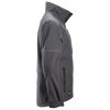 SNICKERS 1258 5804 KURTKA SOFTSHELL ROBOCZA KRIS BHP 4 SNICKERS 1258 5804 KURTKA SOFTSHELL ROBOCZA KRIS BHP 4