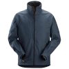 SNICKERS 1258 9504 KURTKA SOFTSHELL ROBOCZA KRIS BHP SNICKERS 1258 9504 KURTKA SOFTSHELL ROBOCZA KRIS BHP