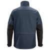 SNICKERS 1258 9504 KURTKA SOFTSHELL ROBOCZA KRIS BHP 2 SNICKERS 1258 9504 KURTKA SOFTSHELL ROBOCZA KRIS BHP 2