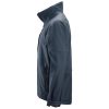 SNICKERS 1258 9504 KURTKA SOFTSHELL ROBOCZA KRIS BHP 3 SNICKERS 1258 9504 KURTKA SOFTSHELL ROBOCZA KRIS BHP 3