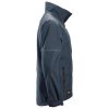 SNICKERS 1258 9504 KURTKA SOFTSHELL ROBOCZA KRIS BHP 4 SNICKERS 1258 9504 KURTKA SOFTSHELL ROBOCZA KRIS BHP 4