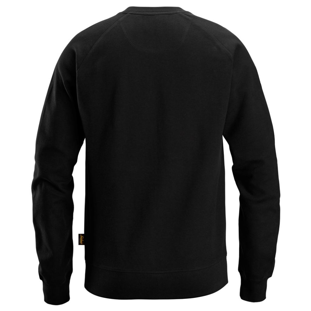 SNICKERS 2892 0400 BLUZA ROBOCZA KRIS BHP 2