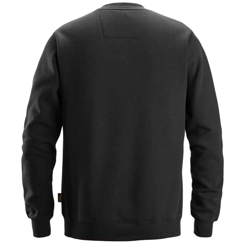 SNICKERS 2898 0400 BLUZA ROBOCZA KRIS BHP 2 SNICKERS 2898 0400 BLUZA ROBOCZA KRIS BHP 2