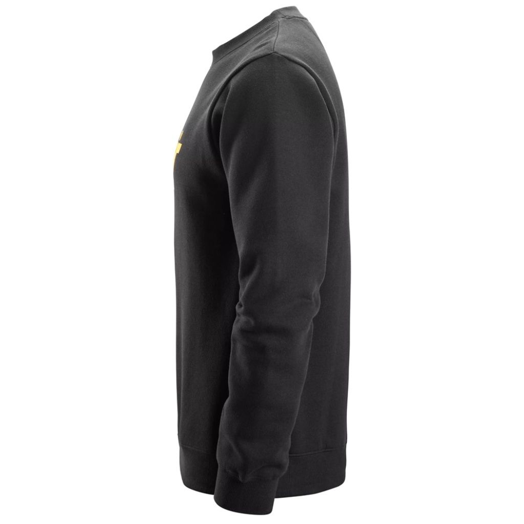 SNICKERS 2898 0400 BLUZA ROBOCZA KRIS BHP 3 SNICKERS 2898 0400 BLUZA ROBOCZA KRIS BHP 3