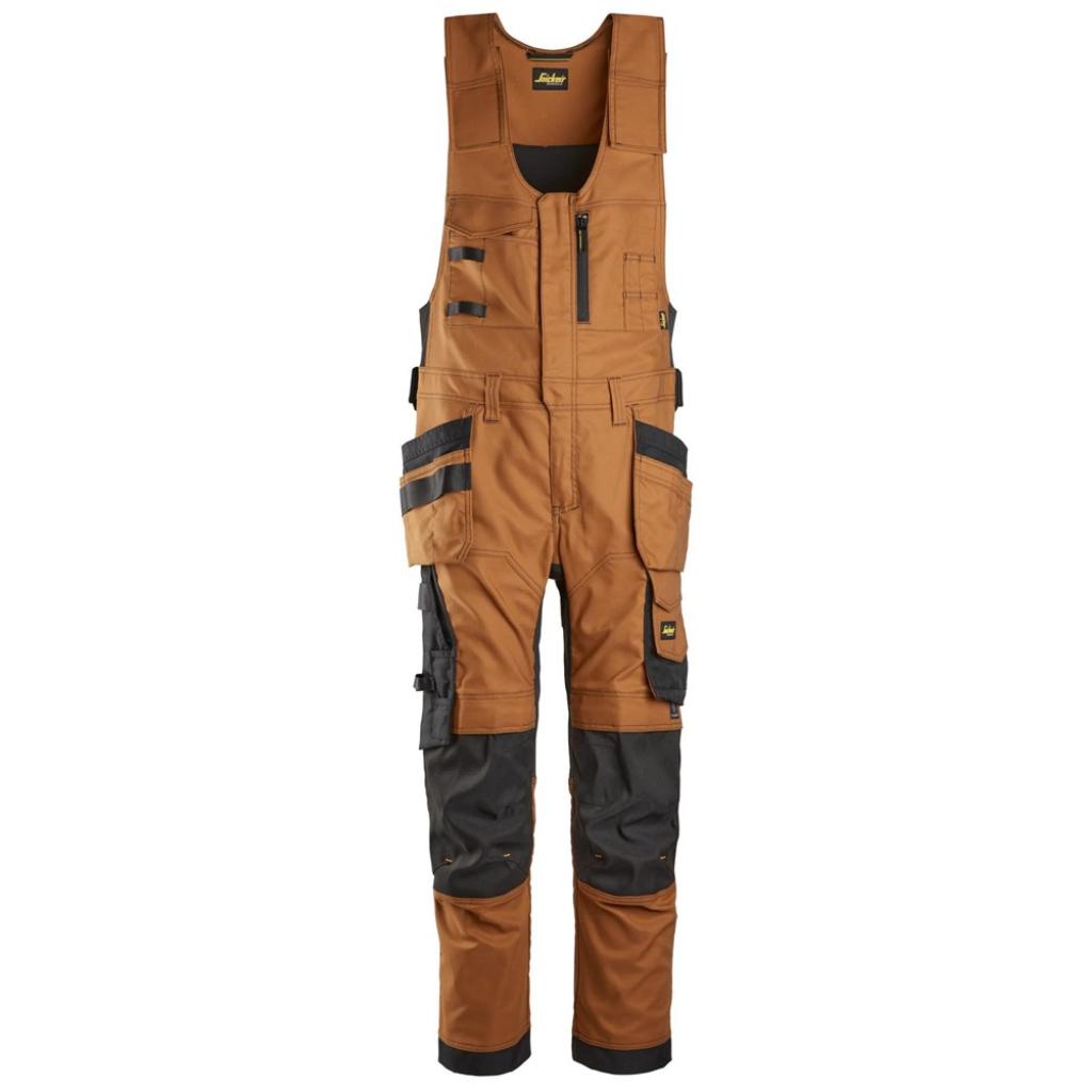 SNICKERS 6014 1204 SPODNIE OGRODNICZKI STRETCH ROBOCZE KRIS BHP SNICKERS 6014 1204 SPODNIE OGRODNICZKI STRETCH ROBOCZE KRIS BHP