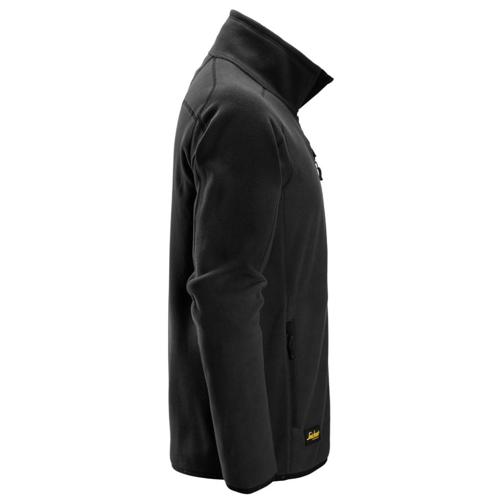 SNICKERS 8422 0400 BLUZA ROBOCZA KRIS BHP 4