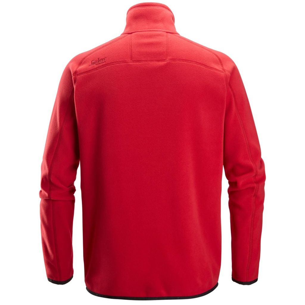 SNICKERS 8422 1600 BLUZA ROBOCZA KRIS BHP 2