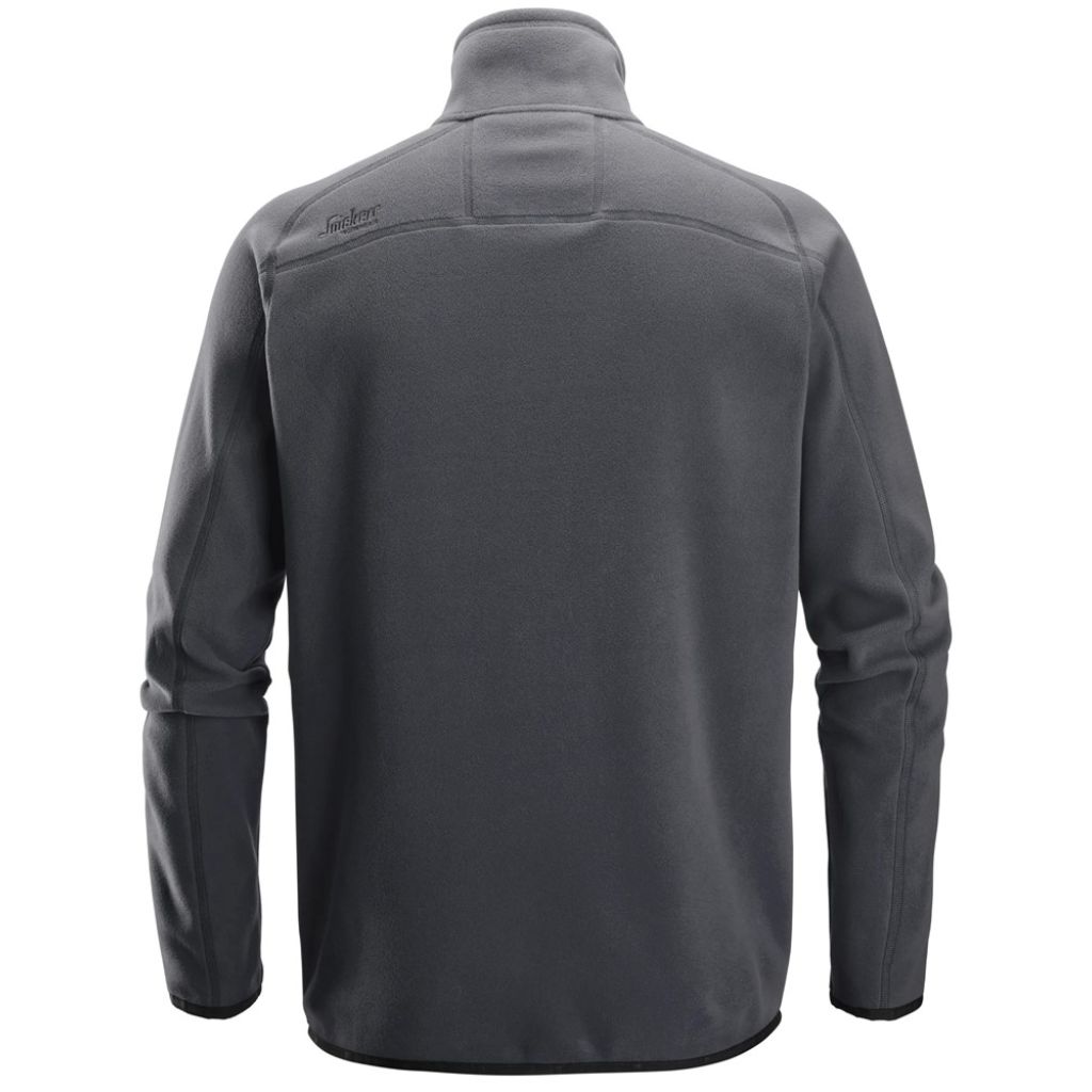 SNICKERS 8422 5800 BLUZA ROBOCZA KRIS BHP 2