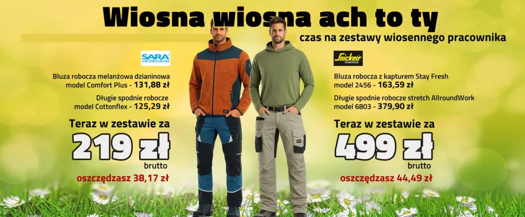 wiosna2026