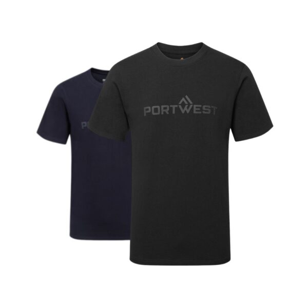 produkt promocyjny