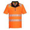 PORTWEST DX412 OBR KOSZULKA T SHIRT ROBOCZA KRIS BHP PORTWEST DX412 OBR KOSZULKA T SHIRT ROBOCZA KRIS BHP