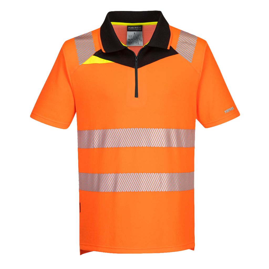PORTWEST DX412 OBR KOSZULKA T SHIRT ROBOCZA KRIS BHP PORTWEST DX412 OBR KOSZULKA T SHIRT ROBOCZA KRIS BHP