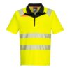 PORTWEST DX412 YBR KOSZULKA T SHIRT ROBOCZA KRIS BHP PORTWEST DX412 YBR KOSZULKA T SHIRT ROBOCZA KRIS BHP
