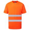PORTWEST ES478 ORR KOSZULKA T SHIRT ROBOCZA KRIS BHP PORTWEST ES478 ORR KOSZULKA T SHIRT ROBOCZA KRIS BHP
