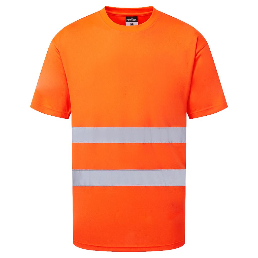 PORTWEST ES478 ORR KOSZULKA T SHIRT ROBOCZA KRIS BHP PORTWEST ES478 ORR KOSZULKA T SHIRT ROBOCZA KRIS BHP