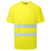 PORTWEST ES478 YER KOSZULKA T SHIRT ROBOCZA KRIS BHP PORTWEST ES478 YER KOSZULKA T SHIRT ROBOCZA KRIS BHP