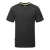 PORTWEST EV411 BKR KOSZULKA T SHIRT ROBOCZA KRIS BHP