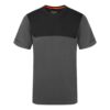 PORTWEST EV411 MGR KOSZULKA T SHIRT ROBOCZA KRIS BHP