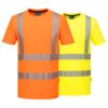 PORTWEST KX301 KOSZULKA T SHIRT ROBOCZA KRIS BHP PORTWEST KX301 KOSZULKA T SHIRT ROBOCZA KRIS BHP