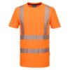 PORTWEST KX301 ORR KOSZULKA T SHIRT ROBOCZA KRIS BHP PORTWEST KX301 ORR KOSZULKA T SHIRT ROBOCZA KRIS BHP