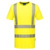 PORTWEST KX301 YER KOSZULKA T SHIRT ROBOCZA KRIS BHP PORTWEST KX301 YER KOSZULKA T SHIRT ROBOCZA KRIS BHP
