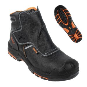 SARA BRISTOL BUTY ROBOCZE KRIS BHP