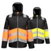 PORTWEST PW364 KURTKA ROBOCZA KRIS BHP