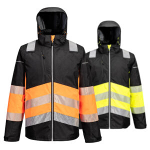 PORTWEST PW364 KURTKA ROBOCZA KRIS BHP