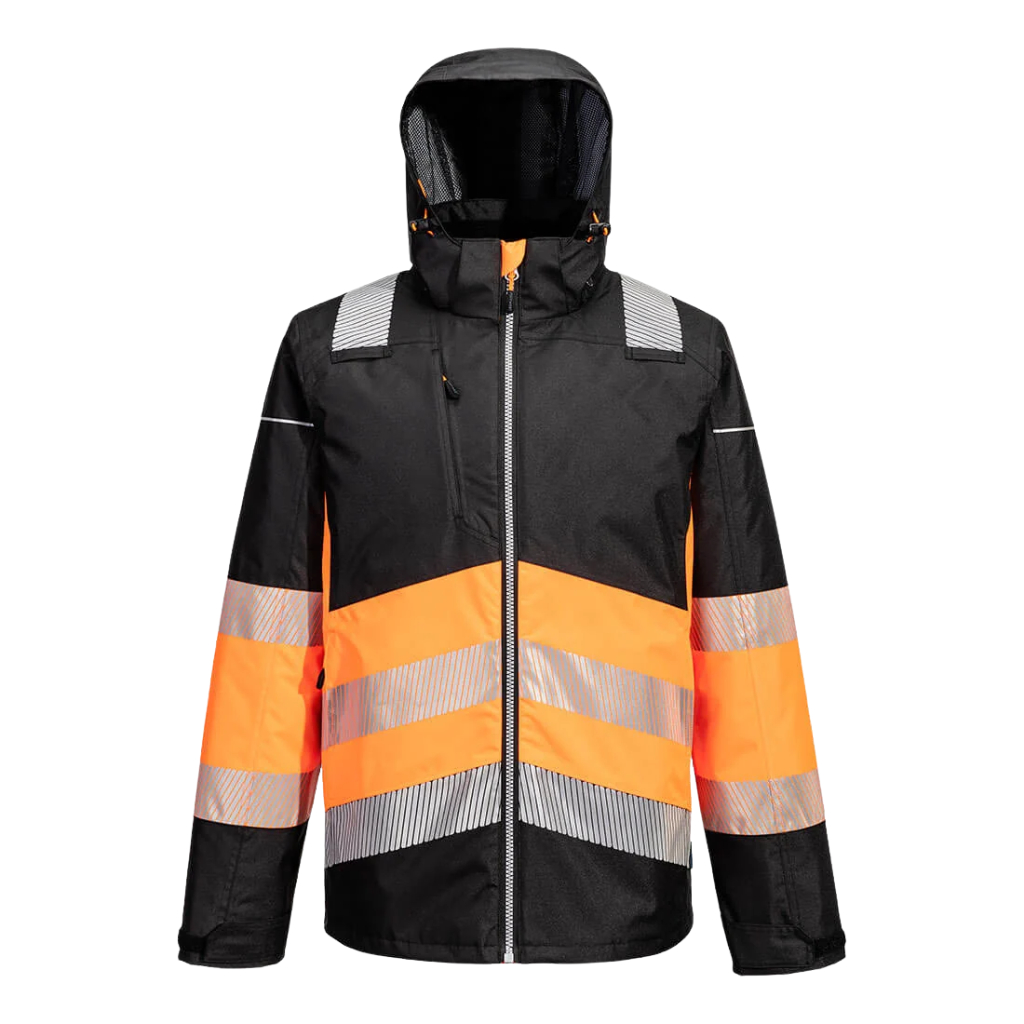 PORTWEST PW364 OBR KURTKA ROBOCZA KRIS BHP