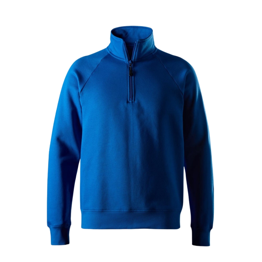 SNICKERS 2021 5600 BLUZA ROBOCZA KRIS BHP