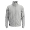 SNICKERS 2090 2900 BLUZA ROBOCZA KRIS BHP