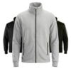 SNICKERS 2090 BLUZA ROBOCZA KRIS BHP