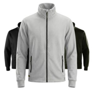 SNICKERS 2090 BLUZA ROBOCZA KRIS BHP