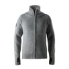 SNICKERS 2906 2800 BLUZA ROBOCZA KRIS BHP