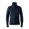 SNICKERS 2906 9500 BLUZA ROBOCZA KRIS BHP