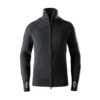 SNICKERS 2906 9800 BLUZA ROBOCZA KRIS BHP